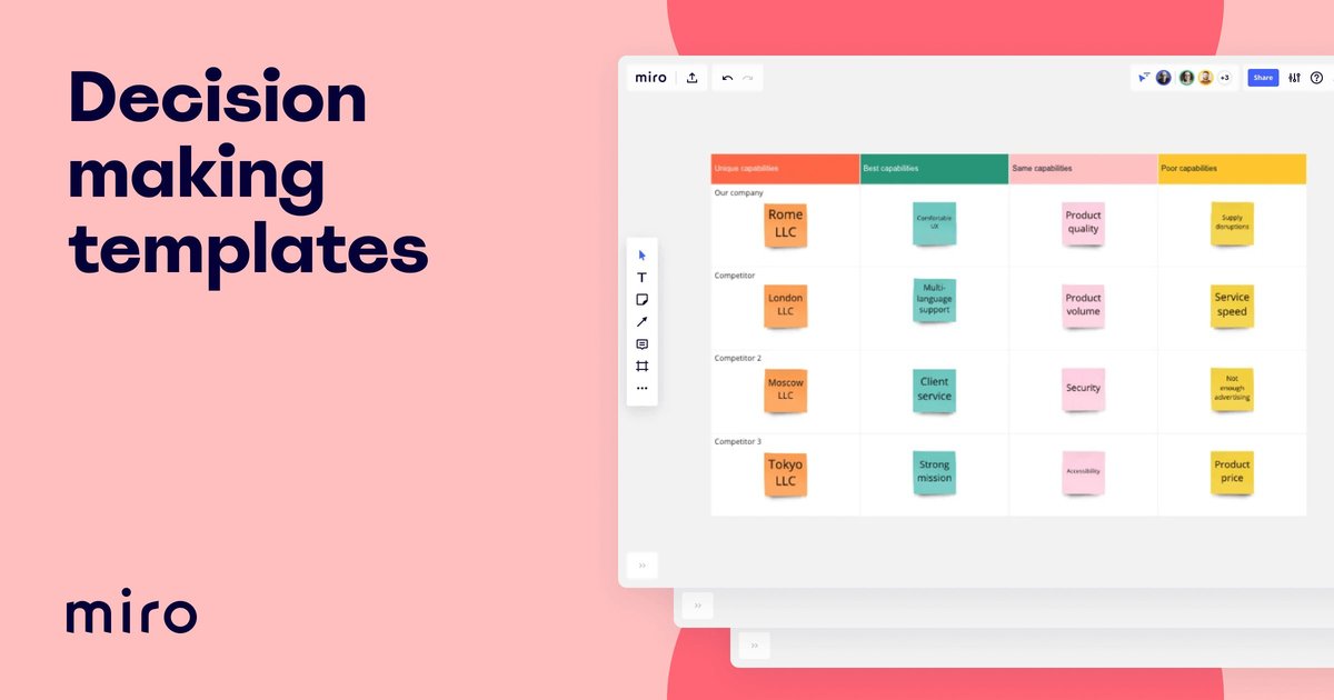 選び方のポイント