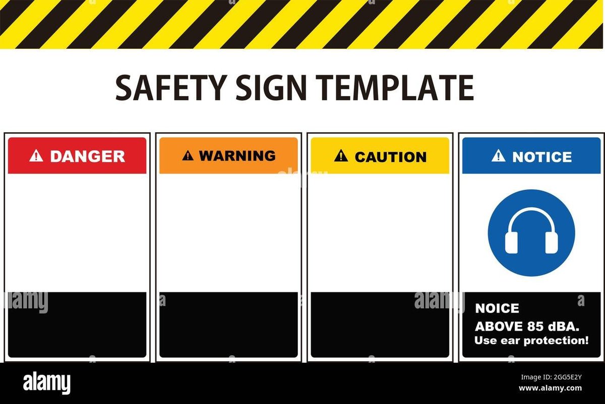 ラブアンの使い方と注意点