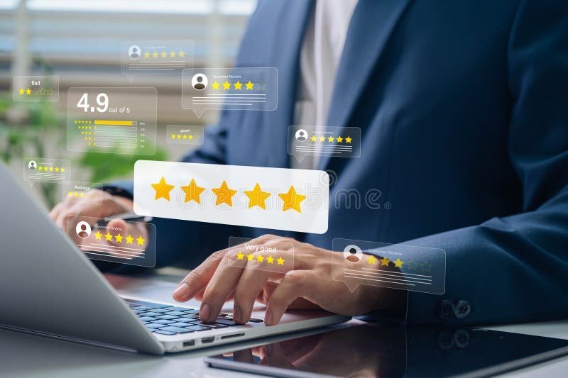 ペイターズクラブの口コミまとめ