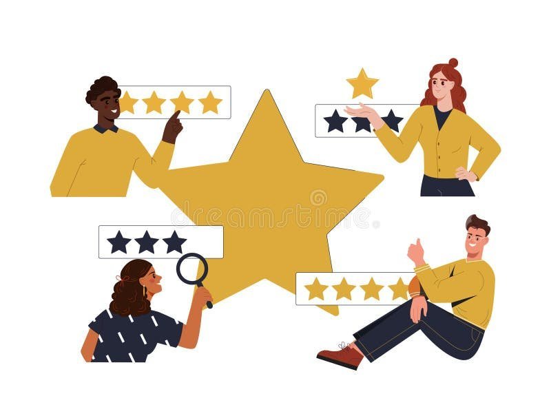 ラブアンの評判は本当か？体験談から見る実態