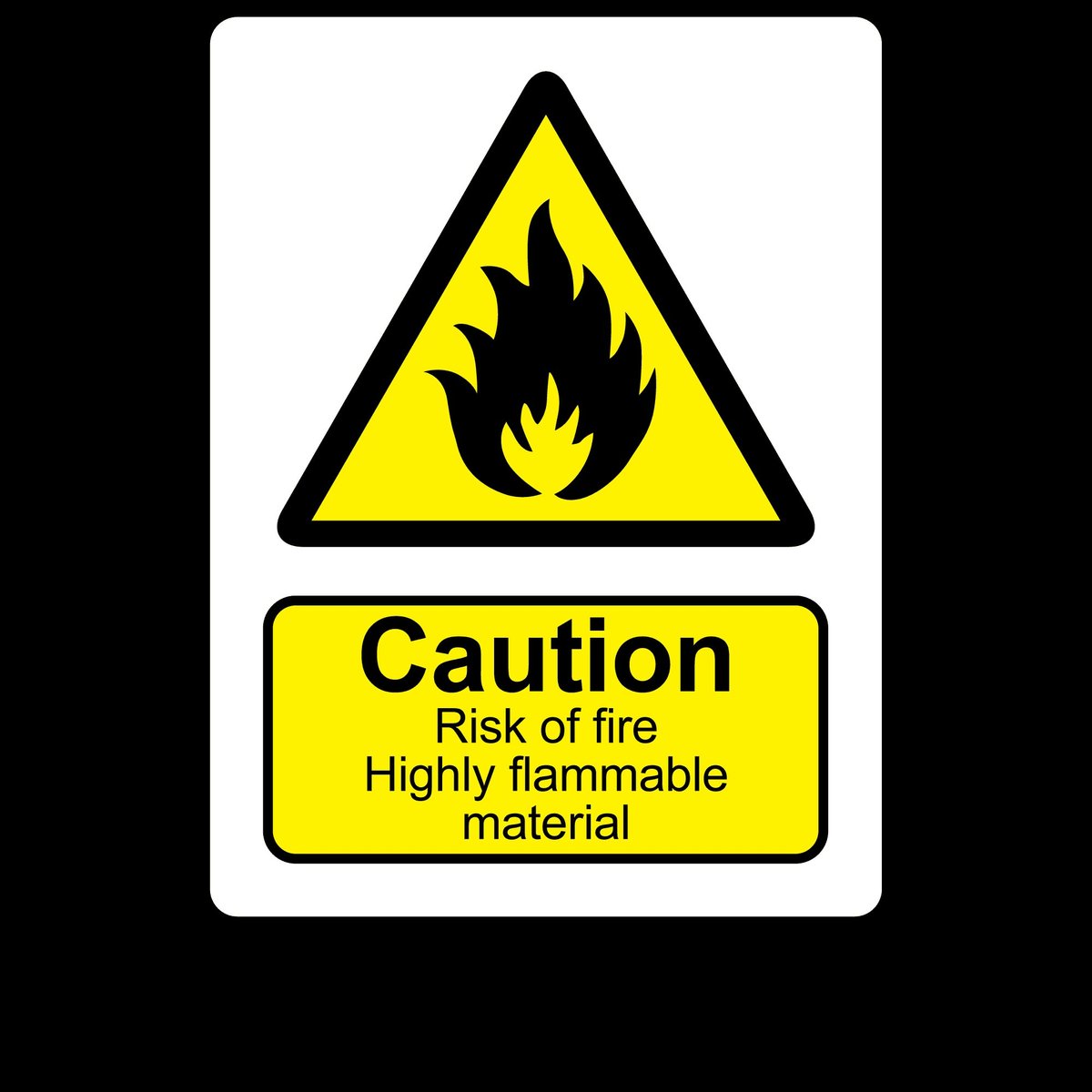 ペイターズクラブを利用するメリットとデメリット